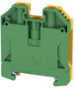 Jordklemme Wpe16 Skr/Skr.101040