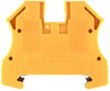 Jordklemme          Wpe6