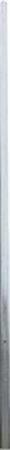 20 X Konisk Mast Lph 4M Nedgrav Ø60Mm ⎮ 5401019224 ⎮ 5401019224 ⎮ 5401019224 ⎮ 