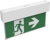Flugtvejsarmatur Way Out Ip40 23M
