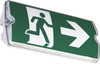 Flugtvejsarmatur Way Out Ip65 23M