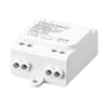 Basicdim Wireless Med Strømforsyning