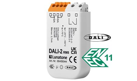 Dali-2 Rm8 ⎮ 9010342014017 ⎮ 5401024525 ⎮ 5401024525 ⎮ L86456944