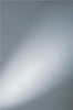 Sanitetsspejl 60 X 100 Cm Slebet