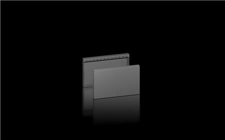 Vx Sokkel Sider H= 200Mm B = 500Mm ⎮ 5401025963 ⎮ 5401025963 ⎮ 5401025963 ⎮ 8660042