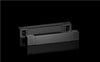 Vx Sokkel For Og Bag H= 100Mm B = 600Mm