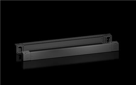 Vx Sokkel For Og Bag H= 100Mm B = 1200Mm ⎮ 5401025957 ⎮ 5401025957 ⎮ 5401025957 ⎮ 8660007