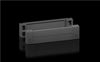 Vx Sokkel For Og Bag H= 200Mm B = 800Mm