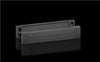 Vx Sokkel For Og Bag H= 200Mm B = 1000Mm