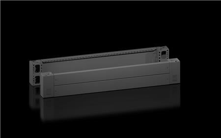 Vx Sokkel For Og Bag H= 200Mm B = 1200Mm ⎮ 5401025937 ⎮ 5401025937 ⎮ 5401025937 ⎮ 8660025