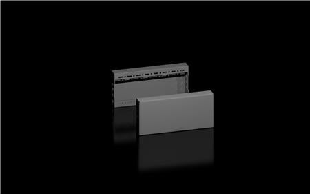 Vx Sokkel Sider H= 100Mm B = 400Mm ⎮ 5401025958 ⎮ 5401025958 ⎮ 5401025958 ⎮ 8660031