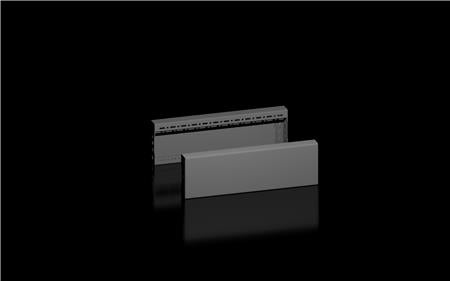 Vx Sokkel Sider H= 100Mm B = 500Mm ⎮ 5401025938 ⎮ 5401025938 ⎮ 5401025938 ⎮ 8660032