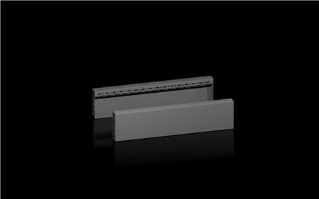 Vx Sokkel Sider H= 100Mm B = 600Mm ⎮ 5401025965 ⎮ 5401025965 ⎮ 5401025965 ⎮ 8660033