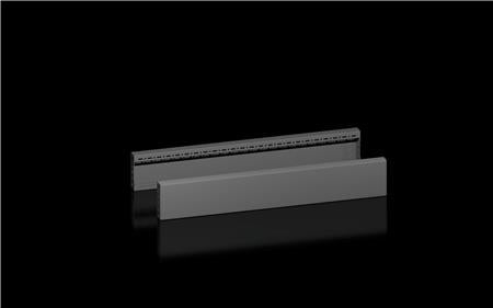 Vx Sokkel Sider H= 100Mm B = 800Mm ⎮ 5401025940 ⎮ 5401025940 ⎮ 5401025940 ⎮ 8660034
