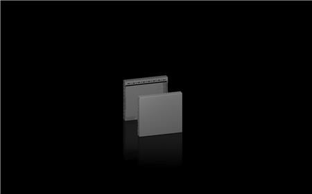 Vx Sokkel Sider H= 200Mm B = 400Mm ⎮ 5401025947 ⎮ 5401025947 ⎮ 5401025947 ⎮ 8660041