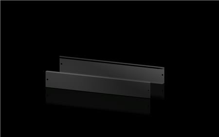 Ax Sokkelpaneler H:100Mm B:1000Mm ⎮ 5401045648 ⎮ 5401045648 ⎮ 5401045648 ⎮ 