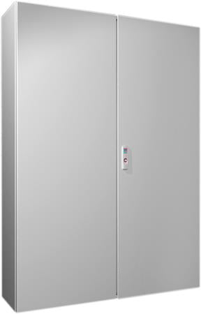 Kompakttavle Ax 1000X1400X300 ⎮ 4414045592 ⎮ 4414045592 ⎮ 4414045592 ⎮ 