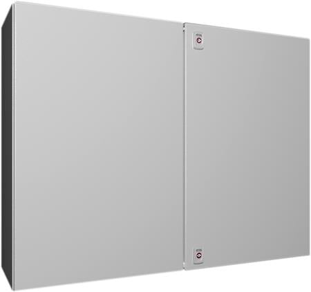 Kompakttavle Ax 1000X760X300 ⎮ 4414045602 ⎮ 4414045602 ⎮ 4414045602 ⎮ 