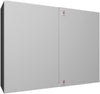 Kompakttavle Ax 1000X760X300