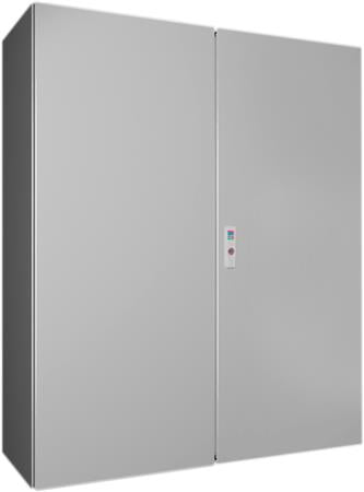 Kompakttavle Ax 1000X1200X400 ⎮ 4414045657 ⎮ 4414045657 ⎮ 4414045657 ⎮ 