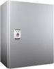 Kompakttavle Ax 300X380X210 Sf