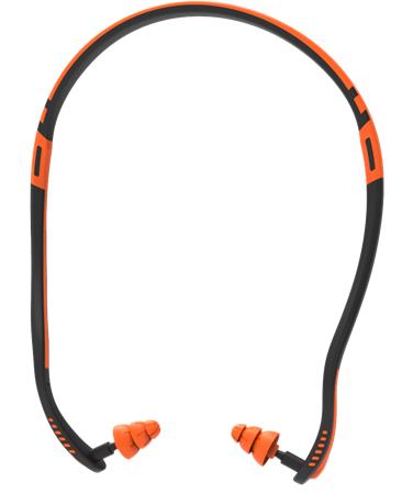Ox-On Banded Earplugs Supreme ⎮ 5497118448 ⎮ 988000546 ⎮ 5497118448 ⎮ 23289