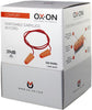 Ørepropper Med Snor