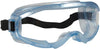 Goggle Supreme Clear