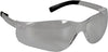 Sikkerhedsbrille Anti-Dug Clear