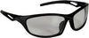 Sikkerhedsbrille Sport Anti-Dug Clear