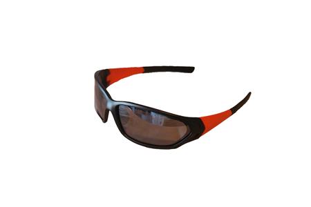 Sikkerhedsbrille Speed Plus Mirror - Billigelogvvs.dk - 