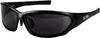 Sikkerhedsbrille Speed Plus Dark