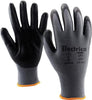 Flex Handske Electrica Ce09