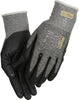 Handske Recycle Supreme 16601 S.09