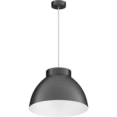 Toru P400 19W 2225Lm 840 So/Hv ⎮ 5401035844 ⎮ 5401035844 ⎮ 5401035844 ⎮ 