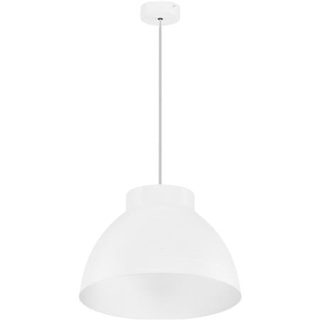 Toru P400 19W 2120Lm 830 Hv/Hv ⎮ 5401035827 ⎮ 5401035827 ⎮ 5401035827 ⎮ 