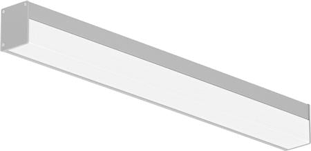 Bano G2 11W 1390Lm 840 Opal Gr ⎮ 5447630876 ⎮ 5447630876 ⎮ 5447630876 ⎮ 