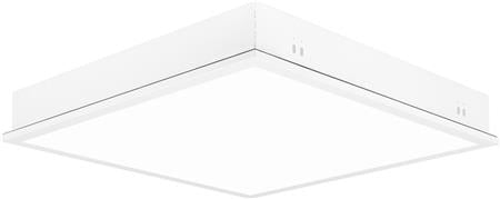 Roma R595 38W 4250Lm 840 Da Ip54 Op Hv ⎮ 5447630850 ⎮ 5447630850 ⎮ 5447630850 ⎮ 