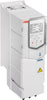 Ach580 Frekvensomformer 3X400 2,2Kw Ip55