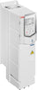 Ach580 Frekvensomformer 3X400 7,5Kw Ip55