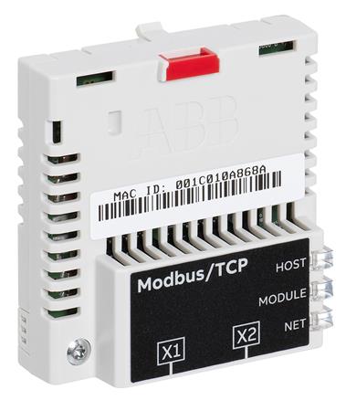 Modbus/Tcp Adapter Module ⎮ 2165000008 ⎮ 2165000008 ⎮ 2165000008 ⎮ 