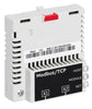 Modbus/Tcp Adapter Module
