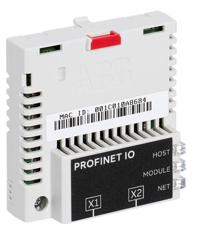 Profinet Io Adapter Module ⎮ 2165007001 ⎮ 2165007001 ⎮ 2165007001 ⎮ 