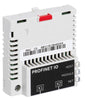 Profinet Io Adapter Module