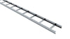 Kabelstige 200 Mm 6M Fzs Mp-102 S6
