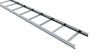 Kabelstige 300 Mm 6M Fzs Mp-103S6