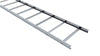 Kabelstige 400 Mm 6M Fzs Mp-104S6