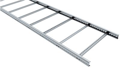 Kabelstige 500 Mm 3M Fzs Mp-105S ⎮ 5401036077 ⎮ 5401036077 ⎮ 5401036077 ⎮ 105S