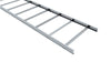 Kabelstige 500 Mm 3M Fzs Mp-105S