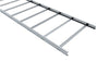 Kabelstige 600 Mm 6M Fzs Mp-106S6